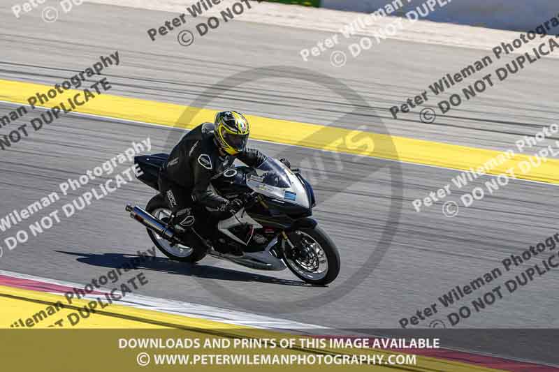 May 2024;motorbikes;no limits;peter wileman photography;portimao;portugal;trackday digital images